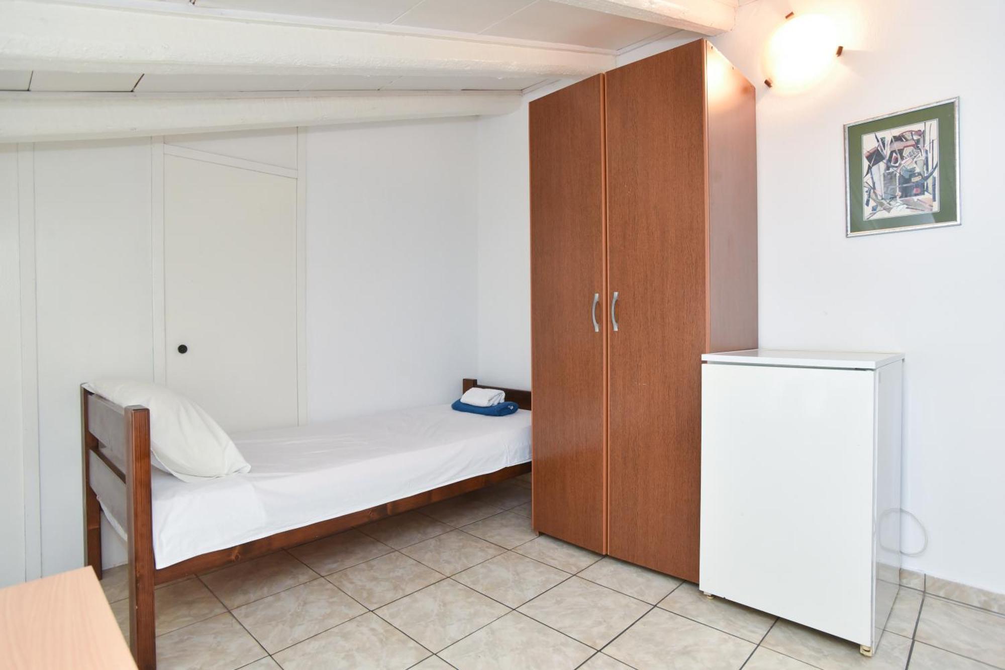 Apartments Milos Kaladjurdjevic Budva Exterior foto